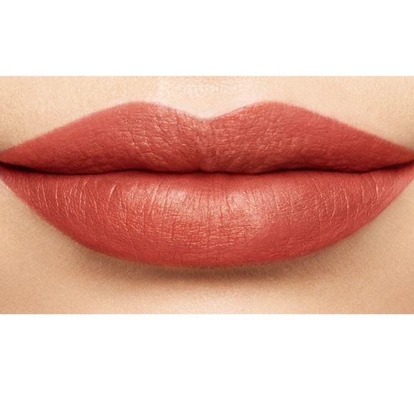 💕 2 for $40💕 brand new NARS velvet matte lip pencil in dolce vita - Picture 3 of 4